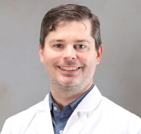 Dr. Matthew B. Engelthaler, DPM